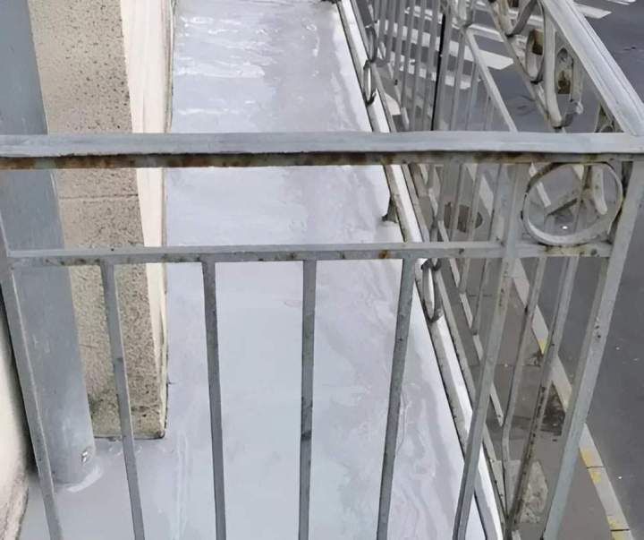 Pose d’étanchéité Nantes